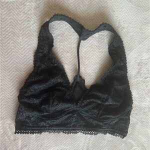 Victoria’s Secret bralette - size S